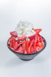 Similar image 20102598