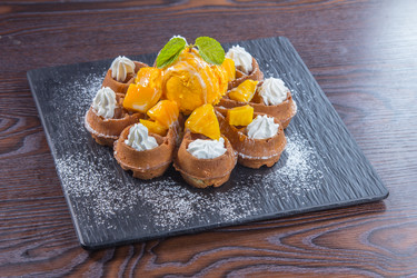 Similar image 20102612