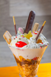 Similar image 20102594