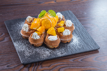 Similar image 20102602