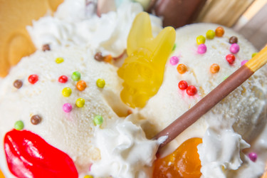 Similar image 20102620