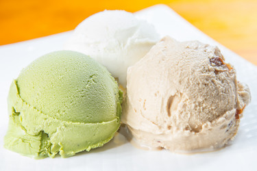 Similar image 20102569