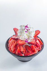 Similar image 20102570