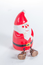 Similar image 20102621