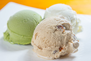 Similar image 20102632