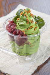 Similar image 20102712