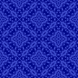 Similar image 20159459