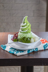 Similar image 19940097