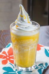 Similar image 19939813