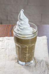 Similar image 19940076