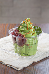 Similar image 19940077