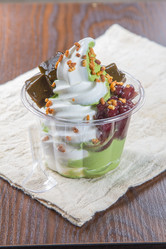 Similar image 19939884