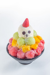 Similar image 19939889