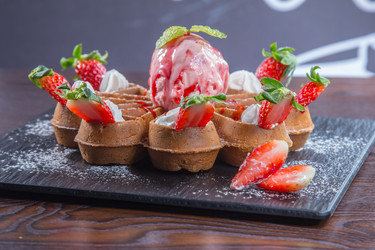 Similar image 19940116