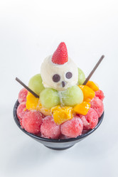 Similar image 19940117