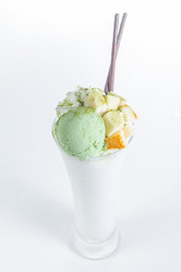 Similar image 20071948