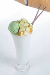 Similar image 20071961