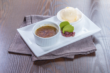 Similar image 20071901