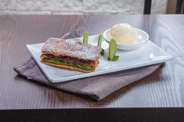 Similar image 20071910