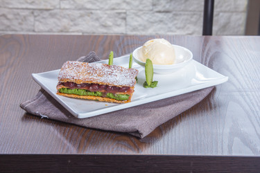 Similar image 20071947