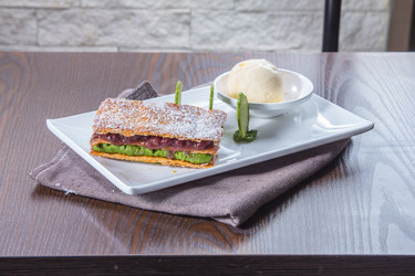 Similar image 20071962