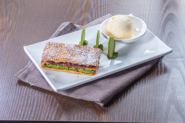 Similar image 20071919