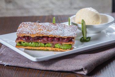 Similar image 20071921