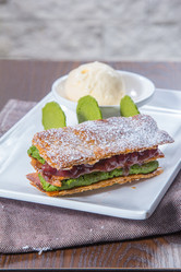 Similar image 20071922