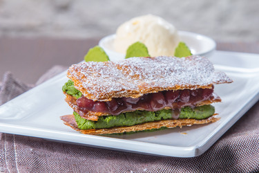 Similar image 20071927