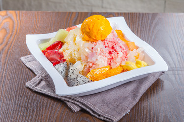 Similar image 20072007