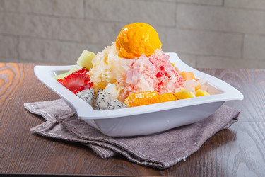 Similar image 20072018