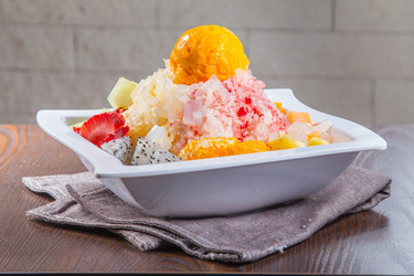 Similar image 20071994