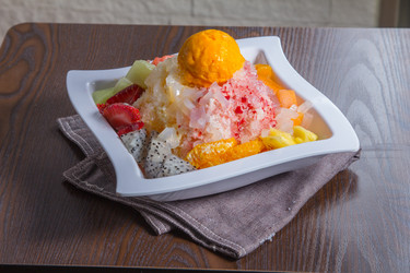 Similar image 20072012