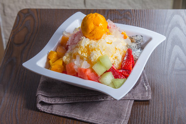 Similar image 20072080