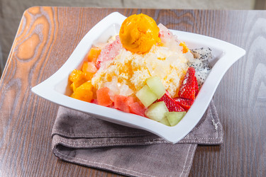 Similar image 20071993