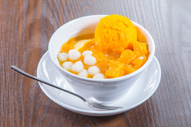 Similar image 20072002