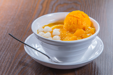 Similar image 20072056