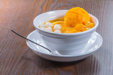 Similar image 20072062