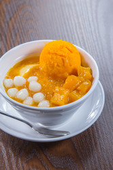 Similar image 20072076