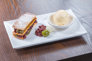 Similar image 20072099