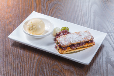 Similar image 20072104