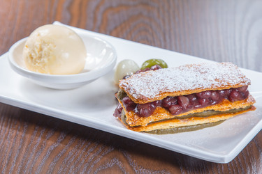 Similar image 20072105