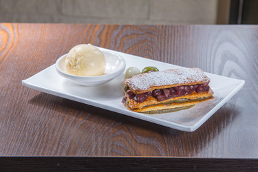 Similar image 20072106