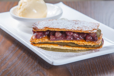 Similar image 20072122