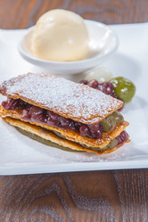 Similar image 20072123