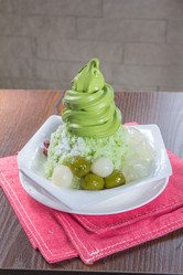 Similar image 20072221