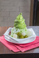 Similar image 20072231