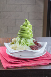 Similar image 20072233