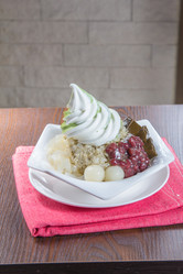 Similar image 20072242