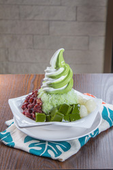 Similar image 20072248